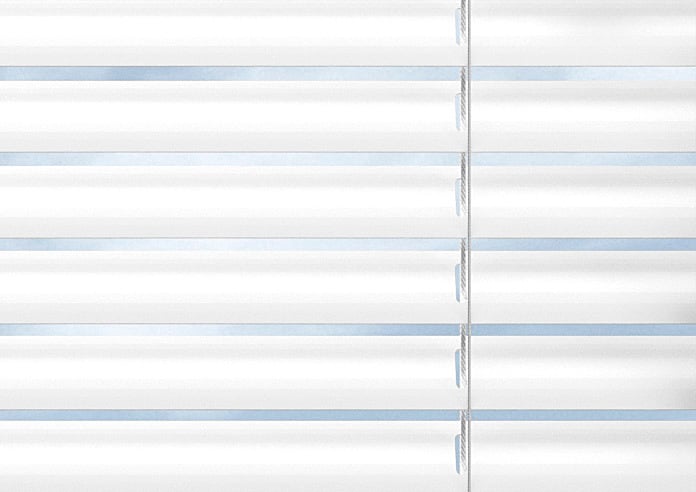 Spectrum, Aria - Venetian Blind - Image 8
